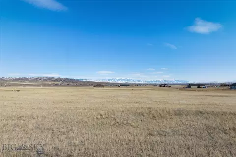 lot67 Horizon Loop, Three Forks, MT 59752 photo 15