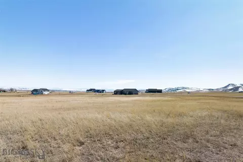 lot67 Horizon Loop, Three Forks, MT 59752 photo 18