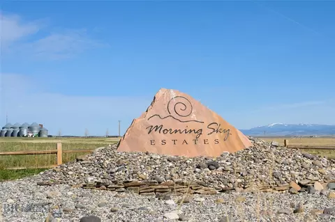 lot67 Horizon Loop, Three Forks, MT 59752 photo 31