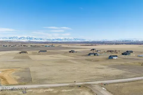 lot67 Horizon Loop, Three Forks, MT 59752 photo 6