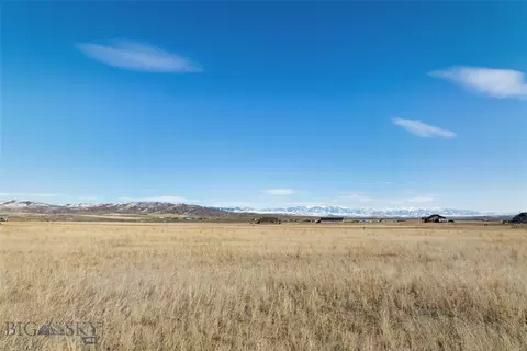 lot67 Horizon Loop, Three Forks, MT 59752 photo 21