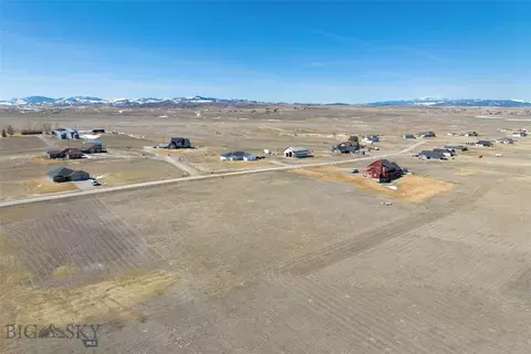 lot67 Horizon Loop, Three Forks, MT 59752 photo 11