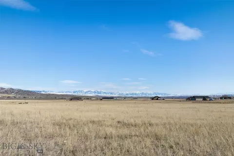 lot67 Horizon Loop, Three Forks, MT 59752 photo 16