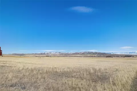 lot67 Horizon Loop, Three Forks, MT 59752 photo 14
