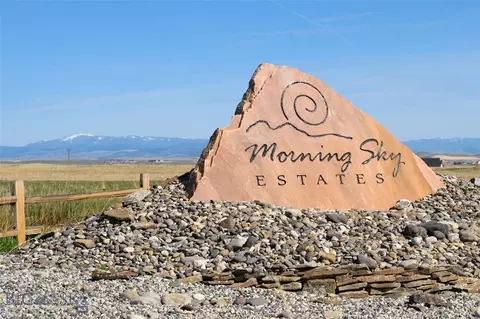 lot67 Horizon Loop, Three Forks, MT 59752 photo 4