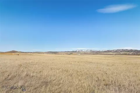 lot67 Horizon Loop, Three Forks, MT 59752 photo 20