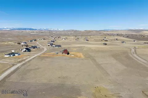 lot67 Horizon Loop, Three Forks, MT 59752 photo 12