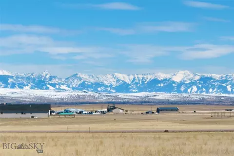 lot67 Horizon Loop, Three Forks, MT 59752 photo 17