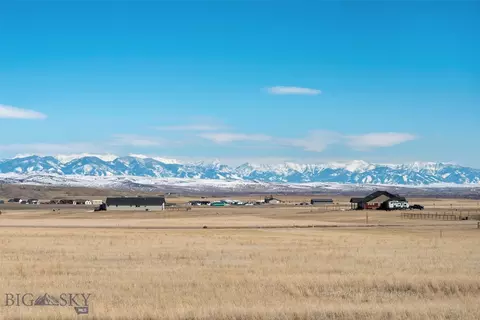 lot67 Horizon Loop, Three Forks, MT 59752 photo 30
