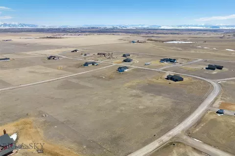 lot67 Horizon Loop, Three Forks, MT 59752 photo 7