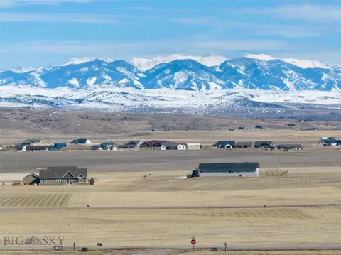 lot67 Horizon Loop, Three Forks, MT 59752 photo 2