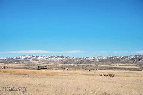 lot67 Horizon Loop, Three Forks, MT 59752 photo 29