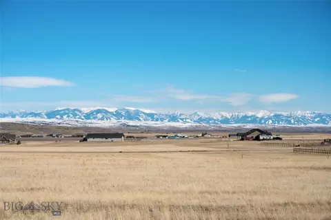 lot67 Horizon Loop, Three Forks, MT 59752 photo 25