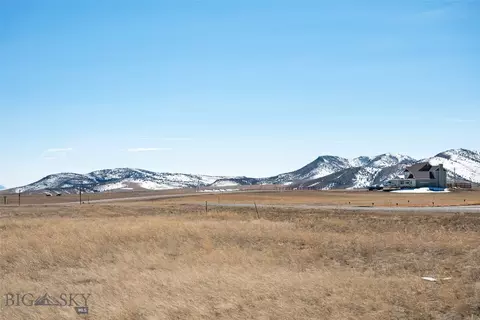 lot67 Horizon Loop, Three Forks, MT 59752 photo 27
