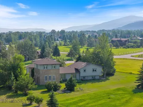 138 Starling Dr, Bozeman, MT 59718
