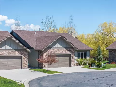 3300 E Graf #98, Bozeman, MT 59715
