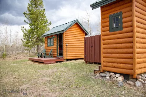 Other - 1 Dutchman Trl, Cameron, MT 59720 photo 17 of 22