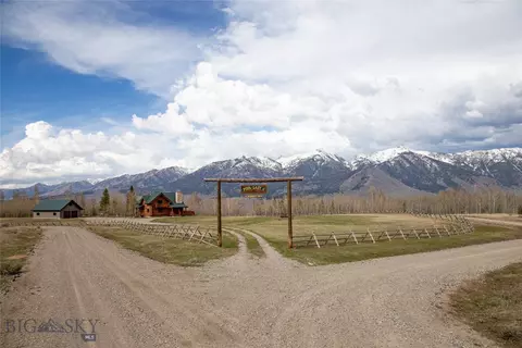 Other - 1 Dutchman Trl, Cameron, MT 59720 photo 18 of 22