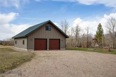 Other - 1 Dutchman Trl, Cameron, MT 59720 photo 19 of 22
