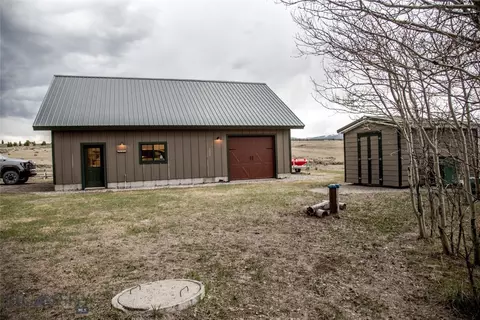 Other - 1 Dutchman Trl, Cameron, MT 59720 photo 20 of 22