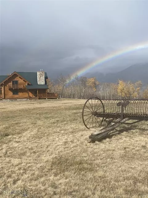 Other - 1 Dutchman Trl, Cameron, MT 59720 photo 11 of 22