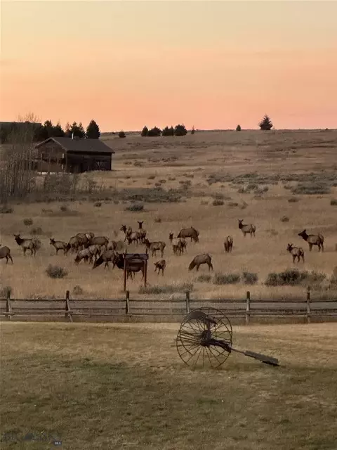 Other - 1 Dutchman Trl, Cameron, MT 59720 photo 8 of 22