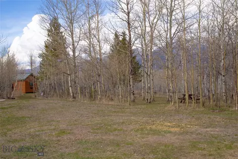 Other - 1 Dutchman Trl, Cameron, MT 59720 photo 16 of 22