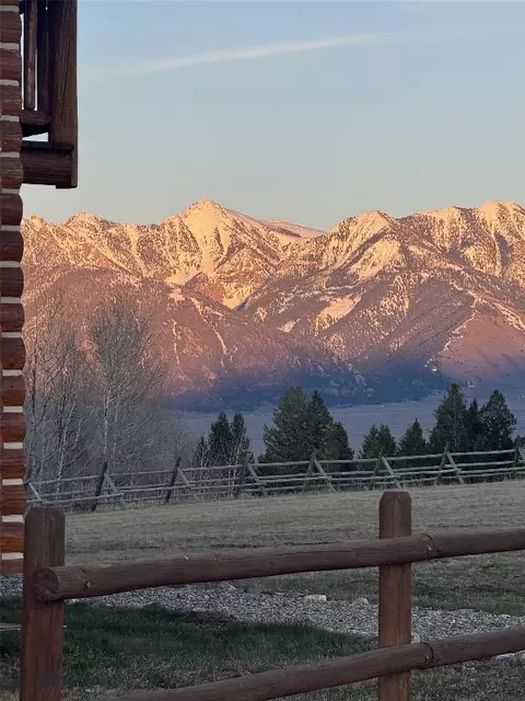 Other - 1 Dutchman Trl, Cameron, MT 59720 photo 15 of 22
