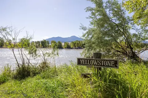 150 Old Clyde Park Rd, Livingston, MT 59047