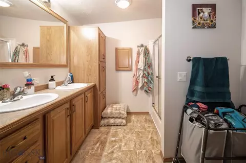 7085 Mt Highway 278, Dillon, MT 59725 photo 21