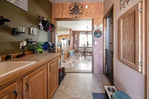 7085 Mt Highway 278, Dillon, MT 59725 photo 31