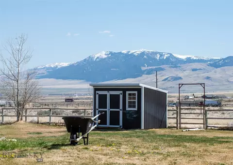 7085 Mt Highway 278, Dillon, MT 59725 photo 5
