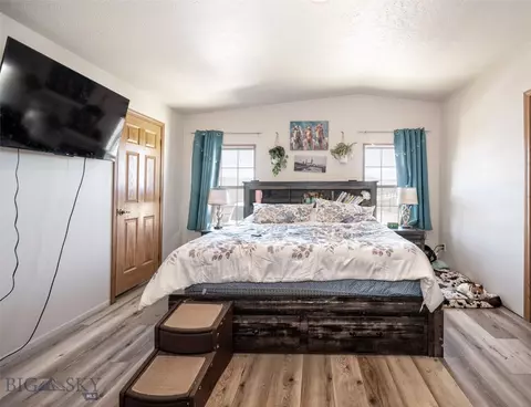 7085 Mt Highway 278, Dillon, MT 59725 photo 20