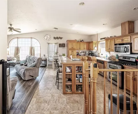 7085 Mt Highway 278, Dillon, MT 59725 photo 10