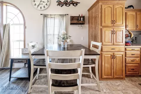 7085 Mt Highway 278, Dillon, MT 59725 photo 8