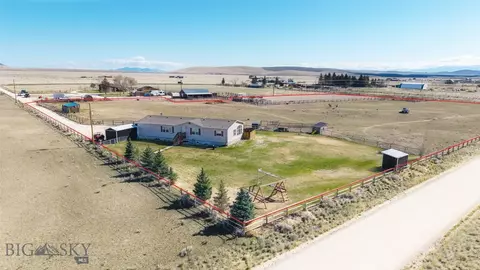 7085 Mt Highway 278, Dillon, MT 59725 photo 2