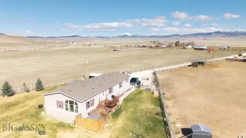 7085 Mt Highway 278, Dillon, MT 59725 photo 4