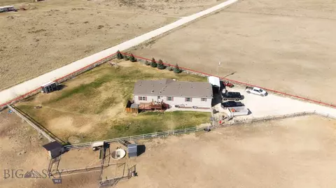 7085 Mt Highway 278, Dillon, MT 59725 photo 3