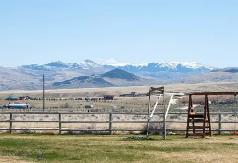 7085 Mt Highway 278, Dillon, MT 59725 photo 6