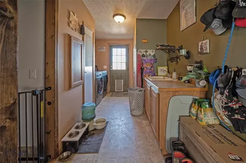 7085 Mt Highway 278, Dillon, MT 59725 photo 32