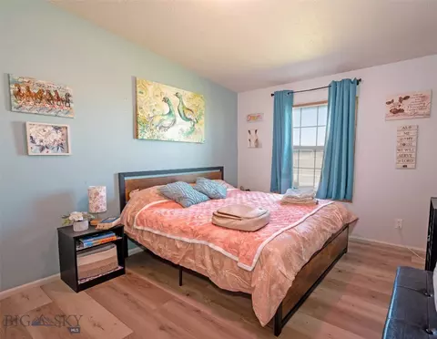 7085 Mt Highway 278, Dillon, MT 59725 photo 18