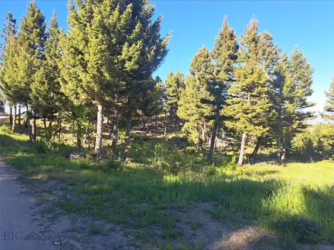 73 Skihi Peak Dr, Clancy, MT 59634