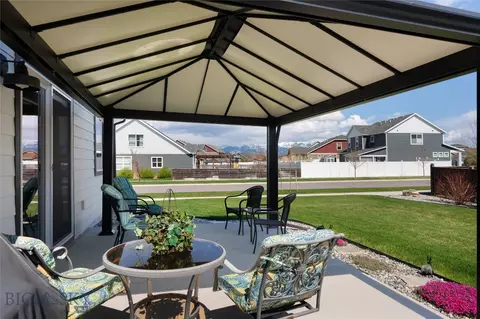 721 Stewart Loop, Bozeman, MT 59718 photo 24