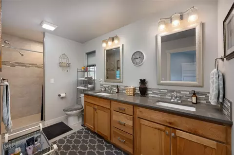 721 Stewart Loop, Bozeman, MT 59718 photo 15