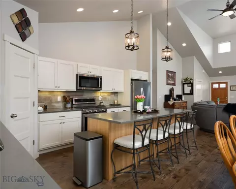 721 Stewart Loop, Bozeman, MT 59718 photo 8