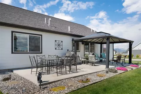721 Stewart Loop, Bozeman, MT 59718 photo 23