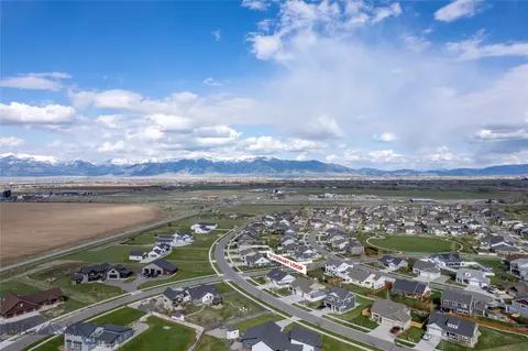 721 Stewart Loop, Bozeman, MT 59718 photo 5