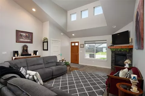 721 Stewart Loop, Bozeman, MT 59718 photo 11