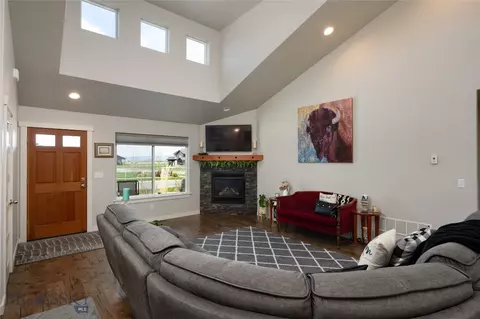 721 Stewart Loop, Bozeman, MT 59718 photo 10