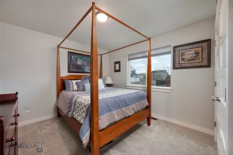 721 Stewart Loop, Bozeman, MT 59718 photo 22